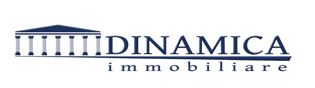 Logodinamica