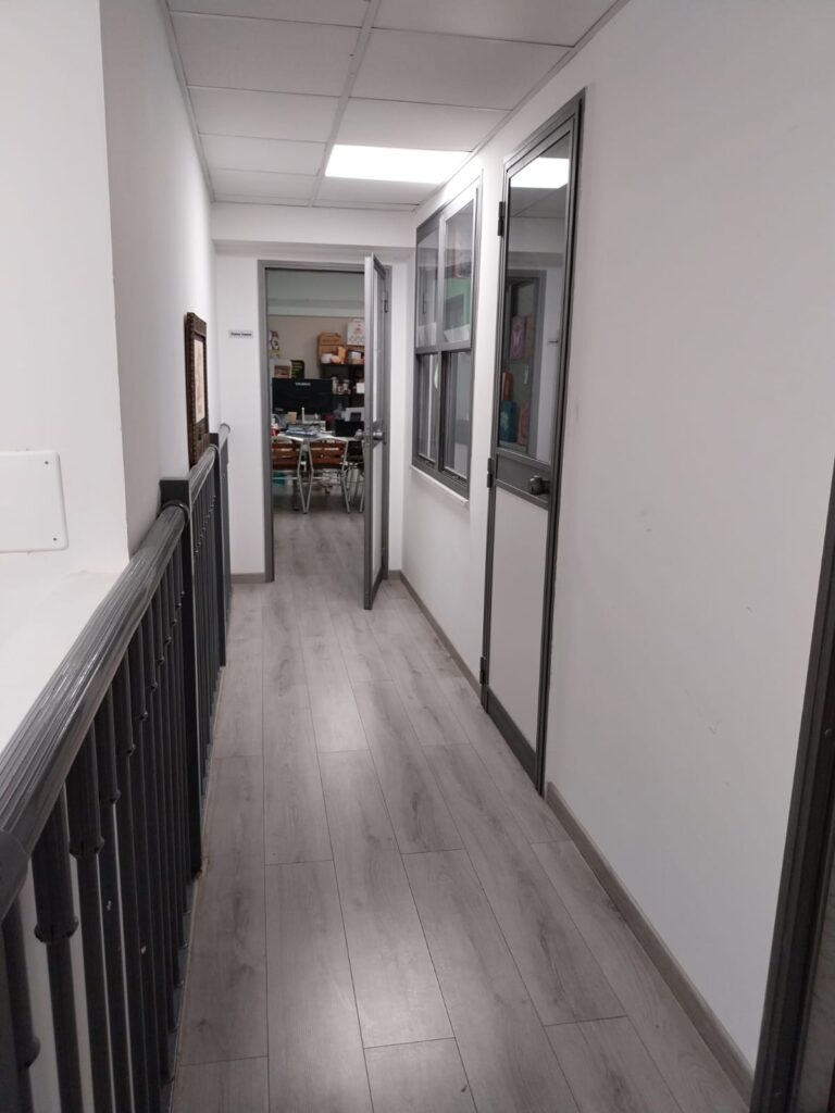vendesi 8