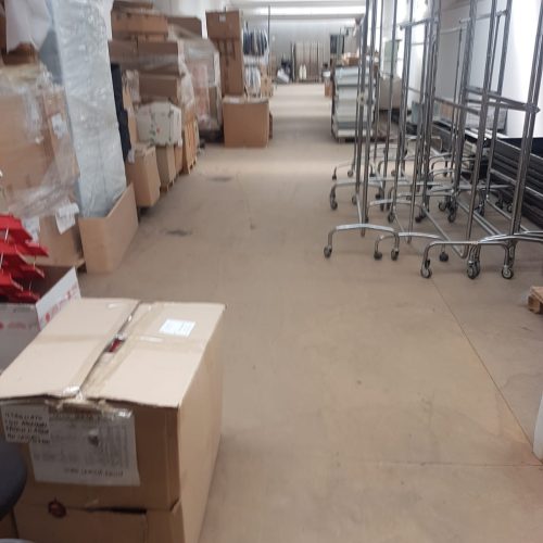 WhatsApp Image 2023-04-19 at 13.04.32