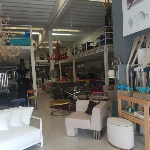 WhatsApp Image 2023-06-07 at 09.07.53