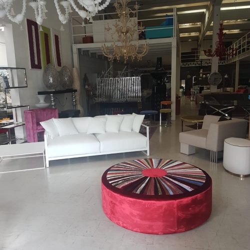 WhatsApp Image 2023-06-07 at 09.07.56