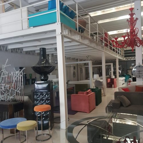 WhatsApp Image 2023-06-07 at 09.07.57