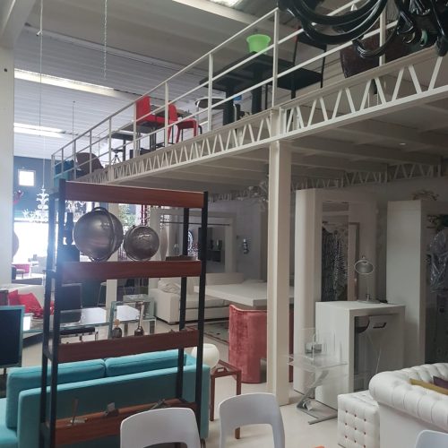 WhatsApp Image 2023-06-07 at 09.07.58 (1)