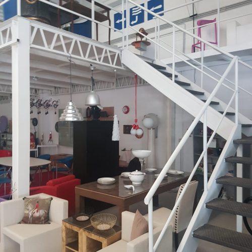 WhatsApp Image 2023-06-07 at 09.07.58 (2)