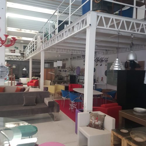 WhatsApp Image 2023-06-07 at 09.07.58 (3)