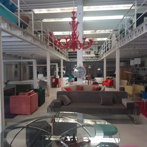 WhatsApp Image 2023-06-07 at 09.07.58