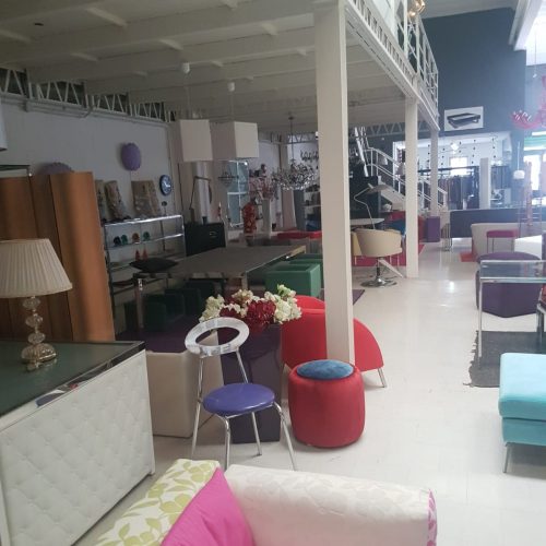 WhatsApp Image 2023-06-07 at 09.07.59